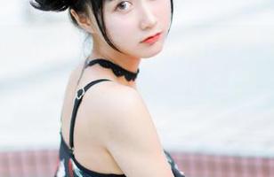 zztt31.su黑料不打烊官网：再也不用手动找瓜了，通通都在这里等你来嗨！