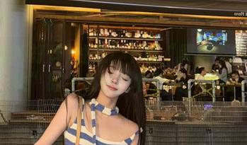 注意！下载“黑料不打烊网站”时小心意外收获哦，呵呵