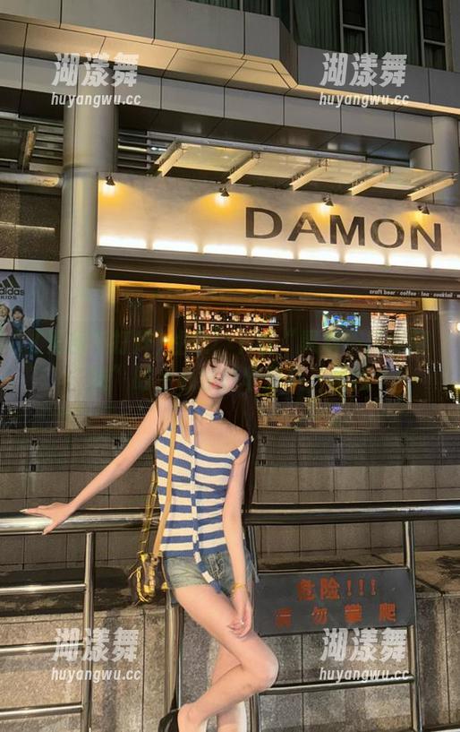 注意！下载“黑料不打烊网站”时小心意外收获哦，呵呵