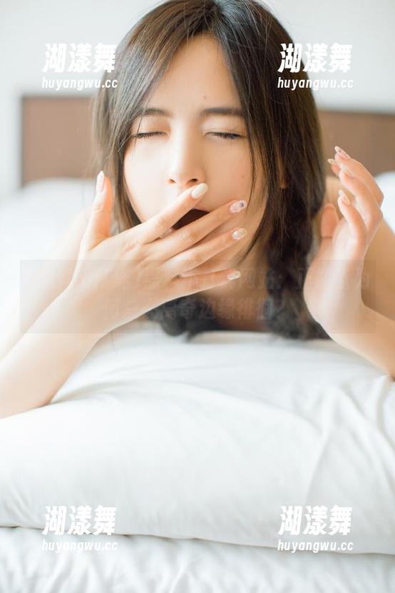 黑料不打烊网站：正能量为何总在离奇边缘徘徊？