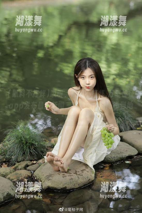 哎呀，黑料不打烊,万里长征app发布最新新闻，我的心情瞬间锤到地板！