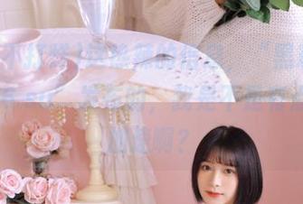 这热辣的信息，“黑料不打烊166.su”发布的，我是不是有点心跳加速啊？