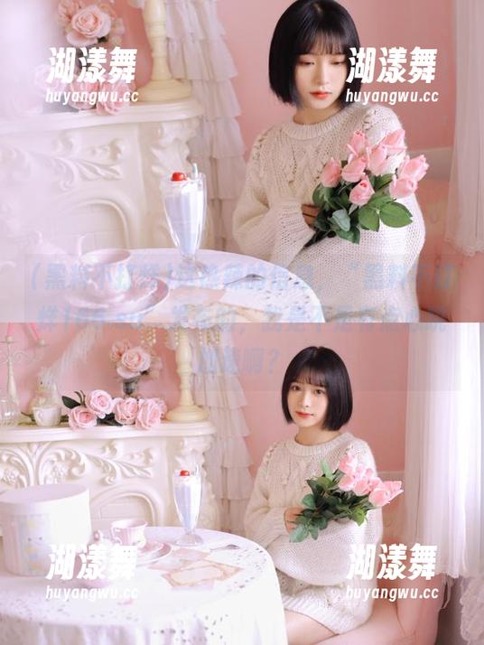 这热辣的信息，“黑料不打烊166.su”发布的，我是不是有点心跳加速啊？