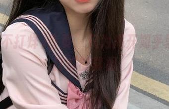 首页，只为揭开知乎黑料不打烊的真相