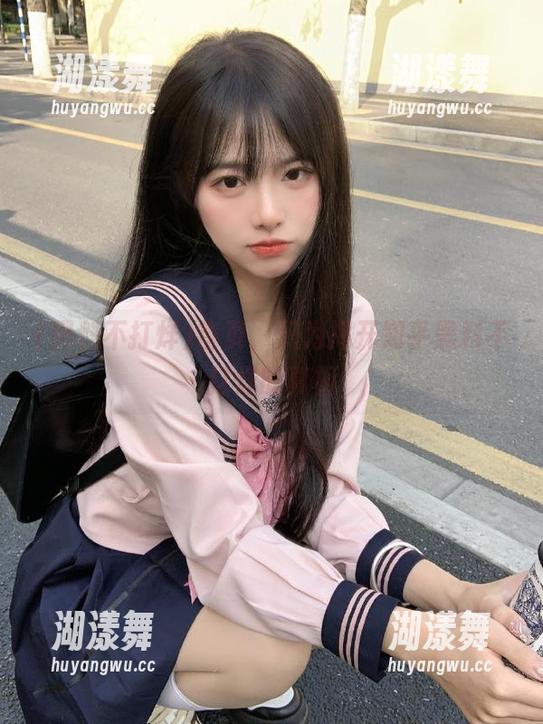黑料不打烊 首页,只为揭开知乎黑料不打烊的真相