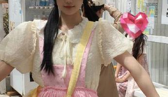 在线祭奠：51黑料不打烊，尽享七天免费看！