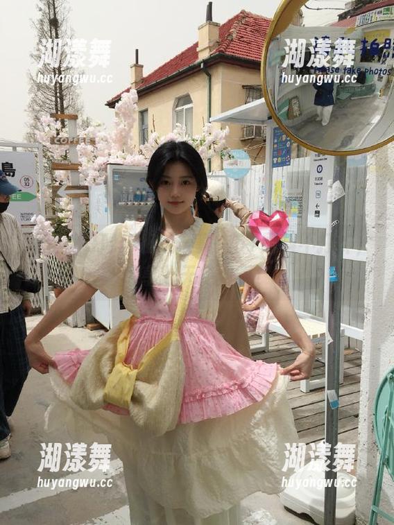 在线祭奠：51黑料不打烊，尽享七天免费看！