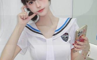 当心！黑料不打烊的链接后面，藏着更多让人惊艳的瓜！