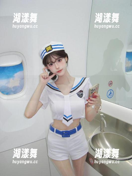 黑料不打烊 当心!黑料不打烊的链接后面,藏着更多让人惊艳的瓜!