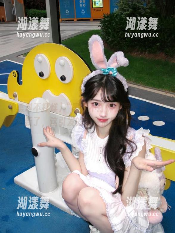“黑料不打烊万里长征”又更新了，这引发的瓜我怕是吃不完了！