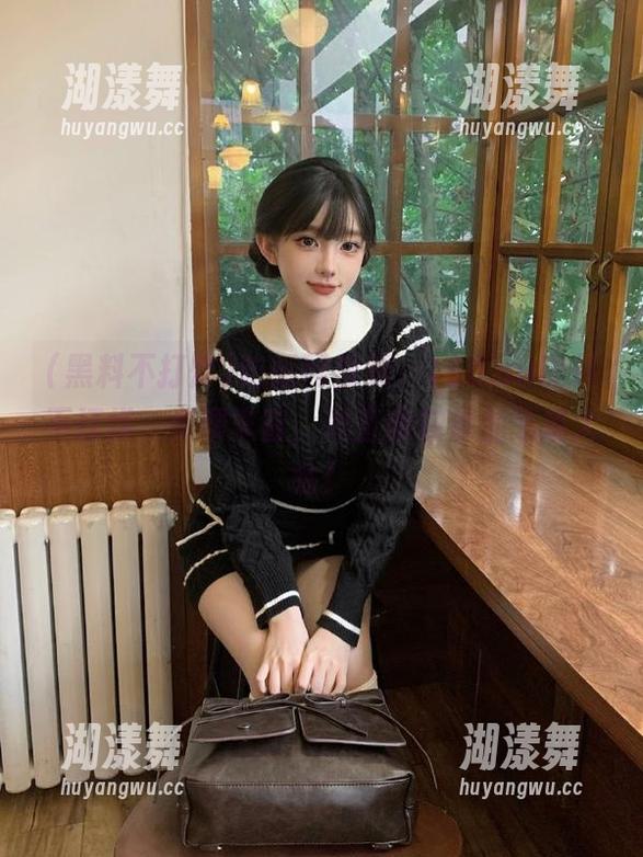 黑料不打烊 吃瓜网视频,166.su黑料不打烊,资源丰富,简直像在参加恶搞大会!