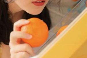 当黑料不打烊zztt14su，皮呦难逃“永久”追踪！