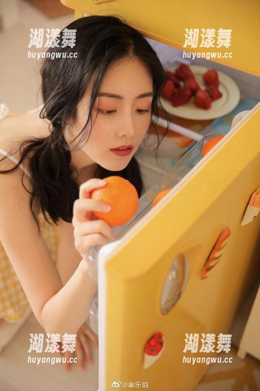 当黑料不打烊zztt14su，皮呦难逃“永久”追踪！