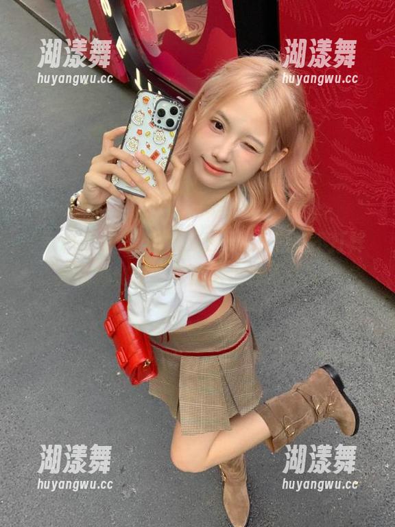 黑料不打烊 卧槽,zztt15黑料不打烊我收藏秘籍,可怎么也打不开!?