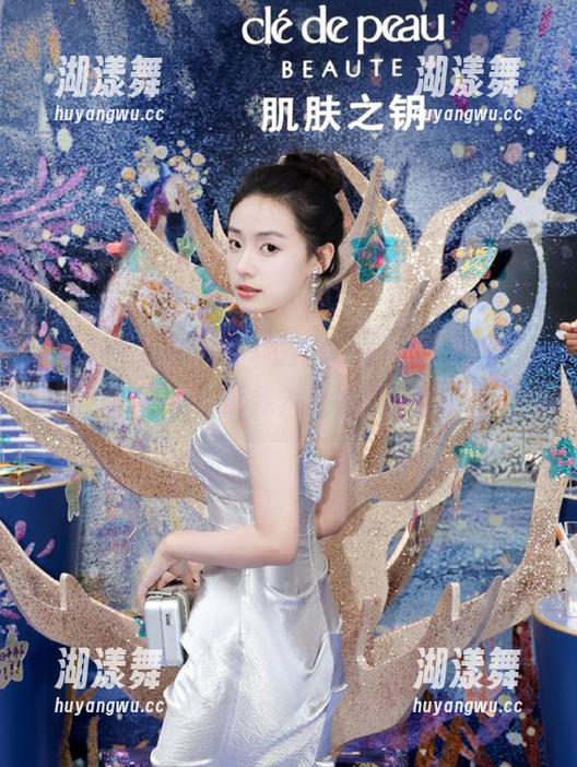 黑料不打烊app的神秘网址，能不能告诉我？我快忍不住了！