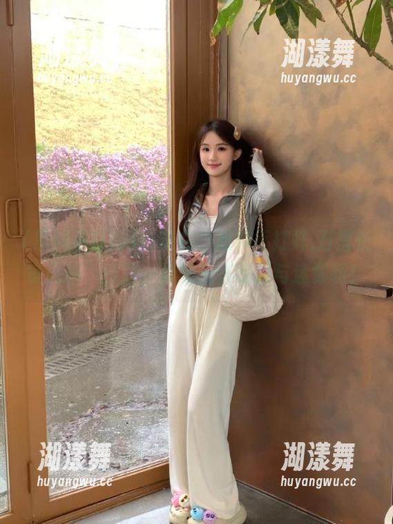 黑料不打烊 行走在“黑料不打烊,万里长征最新”线路,真是充满惊喜与迷雾啊!