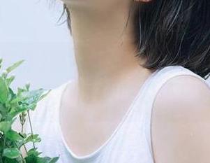 热搜更新啦！“黑料不打烊so”全新入口教你吃瓜不再迷路！