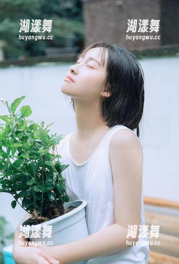 热搜更新啦！“黑料不打烊so”全新入口教你吃瓜不再迷路！