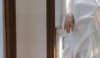 “黑料不打烊166.su”的复仇剧：哪条线路才是真正的主角？