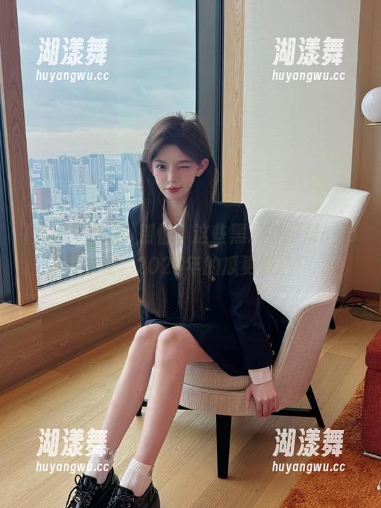 黑料不打烊 别怕,这些黑料不打烊:ios专属,2025年的瓜更疯狂!