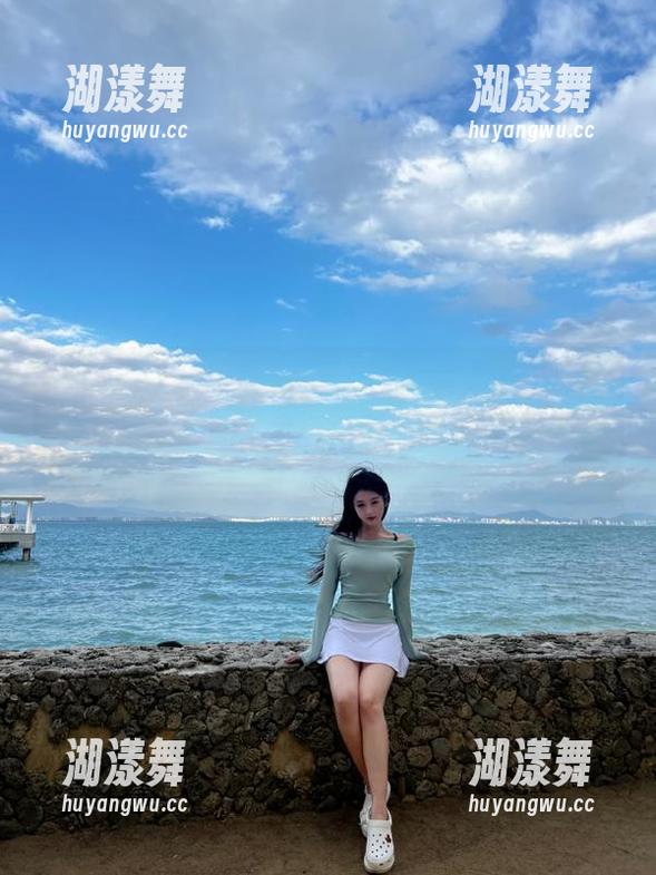 黑料不打烊苹果版2025app，让我看看这个‘入口’设定竟能带我去哪儿？