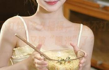 永久播报，黑料不打烊，看看谁又被“曝光”了？