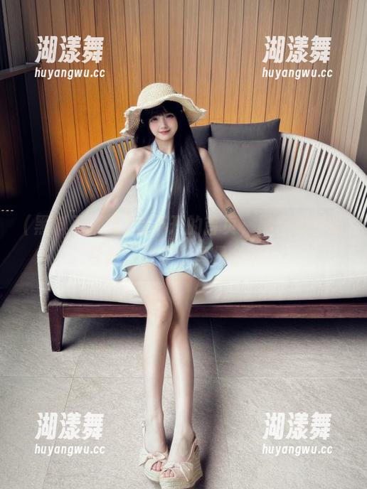 绕不开的首页，黑料不打烊导航新动态，真是会玩！