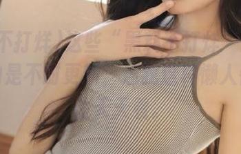 这些“黑料不打烊”的资源，真的是不时更新，连我这种懒人都忍不住天天看。