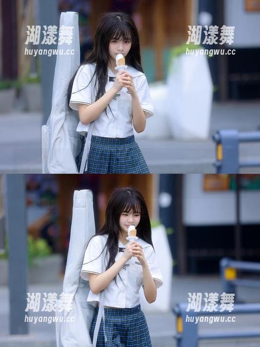 最新视频又来大开眼界：黑料不打烊，你敢不敢点开看看？