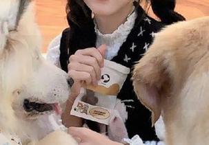 视频传送门开启！黑料不打烊，真相激动人心！