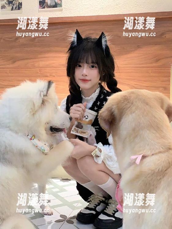 黑料不打烊 视频传送门开启!黑料不打烊,真相激动人心!