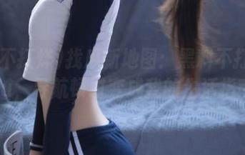 找瓜新地图：黑料不打烊166.su，导航顿时变成我的生活指南！