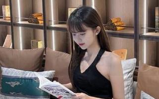 网页突袭！51黑料不打烊，让我们一起滚入这个漩涡吧