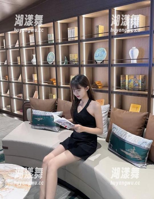 网页突袭！51黑料不打烊，让我们一起滚入这个漩涡吧