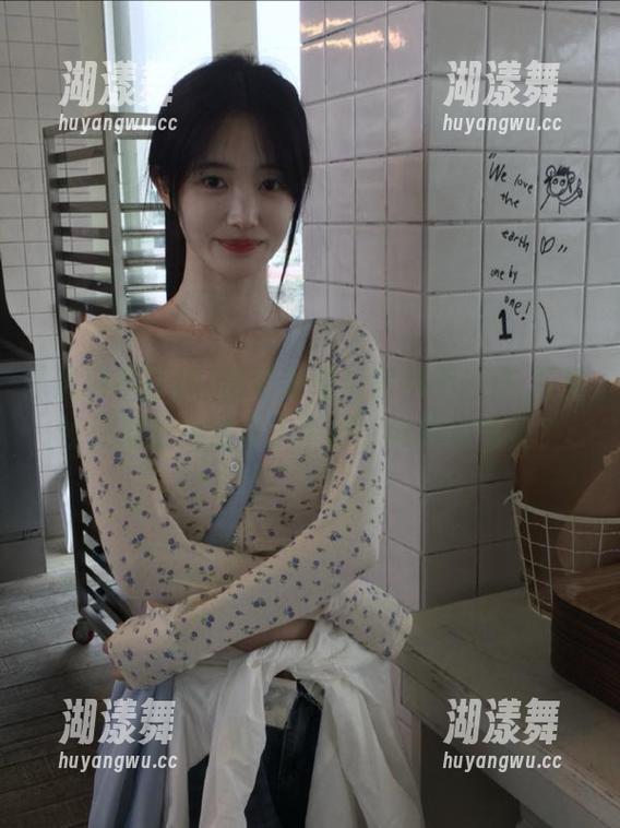黑料不打烊 最新发现!黑料不打烊,万里长征地址突然变了个样,谁在捣鬼呢?