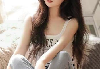 iOS惊现黑料不打烊，正能量被生活观众群bang吃瓜！