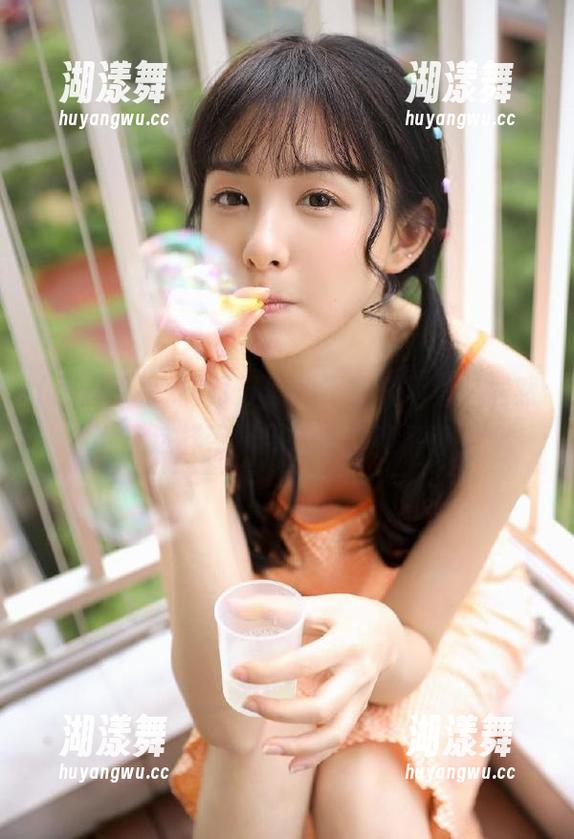 打开黑料不打烊网址，居然能这样云吸瓜？太过瘾了！