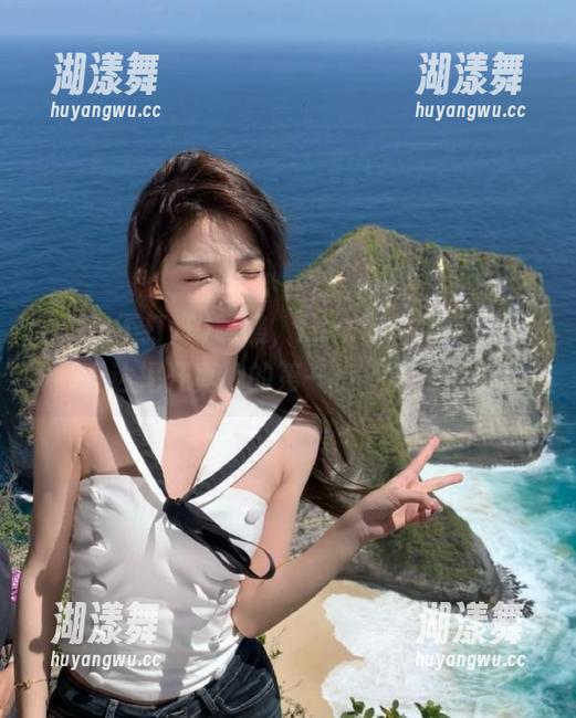 瞧瞧，fuli.su黑料不打烊，直达揭开真相的第一步，真是刺激！