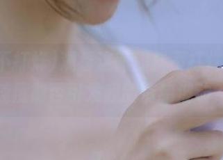 观看这部黑料不打烊，下载速度能否引发我的情绪波动？