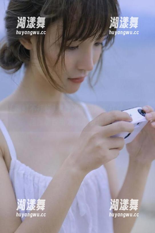 观看这部黑料不打烊，下载速度能否引发我的情绪波动？