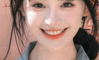 黑料不打烊万里长征，网页像个小说，随便点点都能发现新故事！