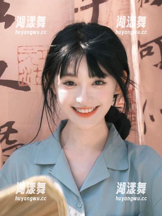 黑料不打烊万里长征，网页像个小说，随便点点都能发现新故事！