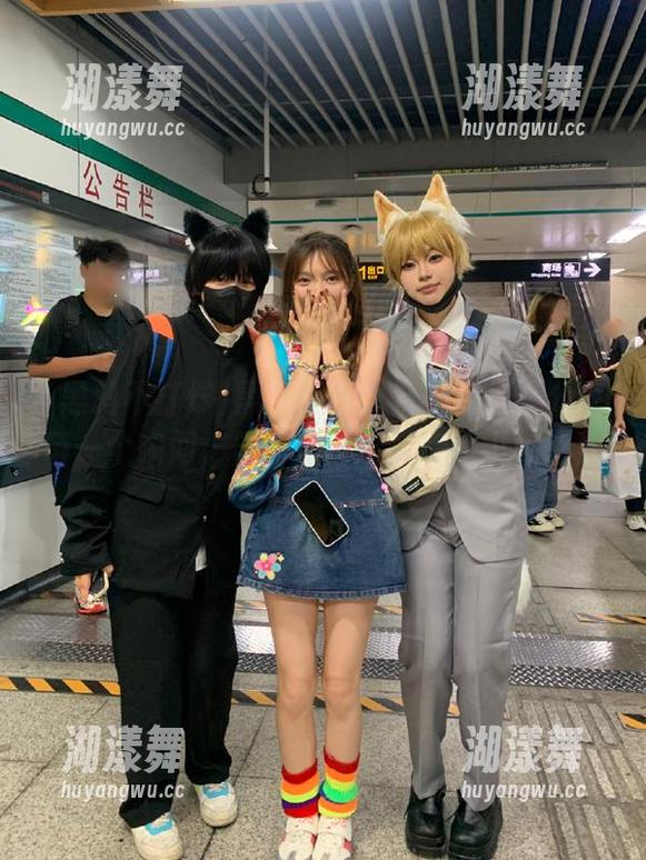 黑料不打烊万里长征：分享每一个瞬间，告诉你潮流背后的小秘密！