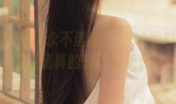 永不迷路？但51黑料不打烊的瓜我真的想听个痛快！