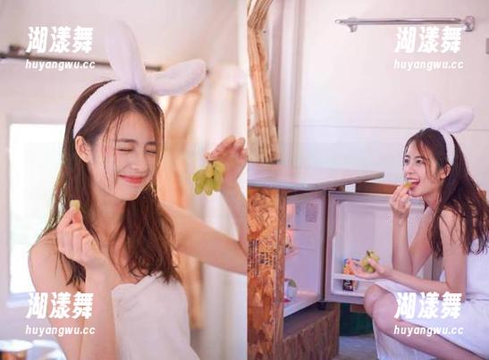 别再让我找地址了，登录黑料不打烊有新动态吗？