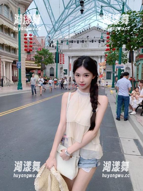 黑料不打烊 黑料不打烊最新篇章:链接让你欲罢不能,一起“追”瓜吧!