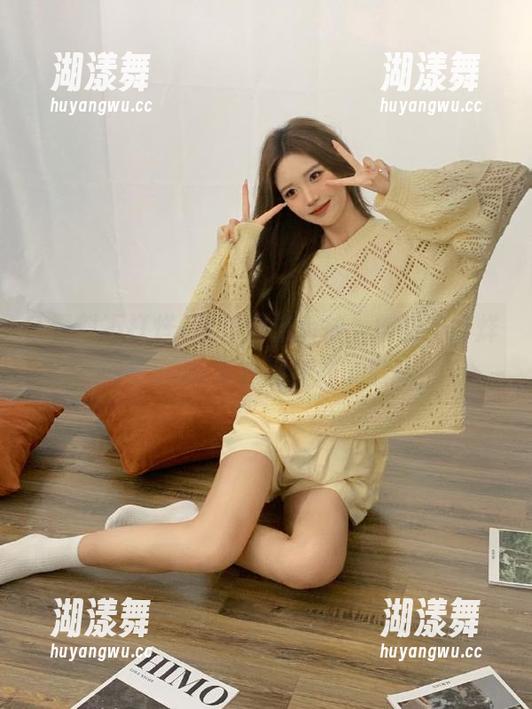 在线潮流叛徒，黑料不打烊166.su把偶像都变成了黑脸！
