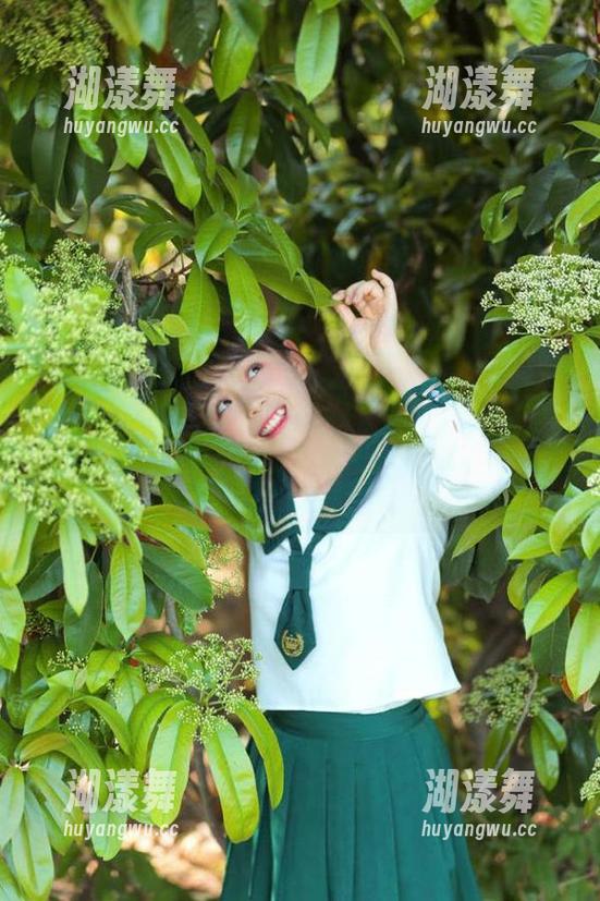安卓用户的福利！“tttzzz06.su黑料不打烊”，这锅大料可真让人嗨到飞起！