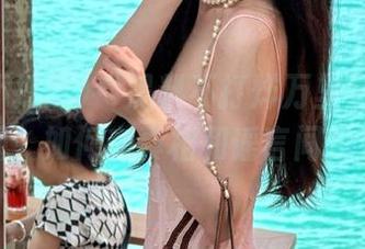 “黑料不打烊万里长征”线路开通，如何在真相和谣言间找乐子？