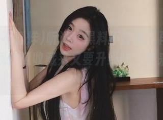 听说“黑料不打烊”再次更新，我的瓜收藏夹又要升级啦，快来围观！